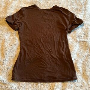 Skims fits everybody top